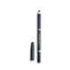 Водостойкий карандаш для глаз и бровей Color Me Soft Gliding Waterproof Liner 8110 фото 2
