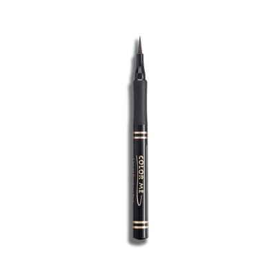 Підводка-олівець для очей Color Me Liquid Eyeliner Pen №333 5101 фото
