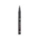 Підводка-олівець для очей Color Me Liquid Eyeliner Pen #333 5101 фото 1