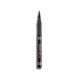 Підводка-олівець для очей Color Me Liquid Eyeliner Pen #333 5101 фото 2