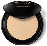 Купити Хайлайтер Color Me Couture Collection Silky Micronized Highlighter 8014533603081 на colorme.com.ua — фото