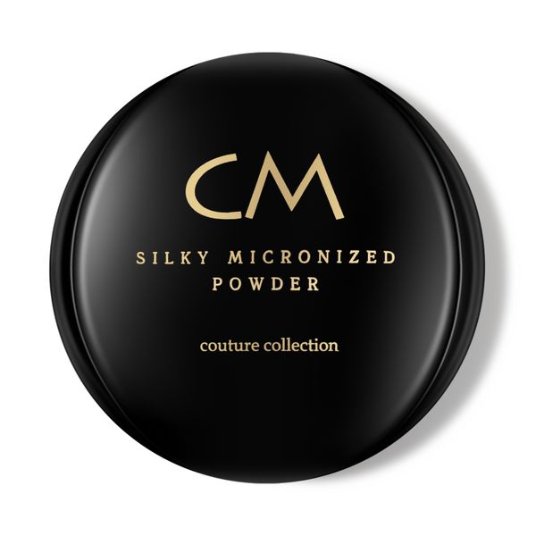 Хайлайтер Color Me Couture Collection Silky Micronized Highlighter 3081 фото
