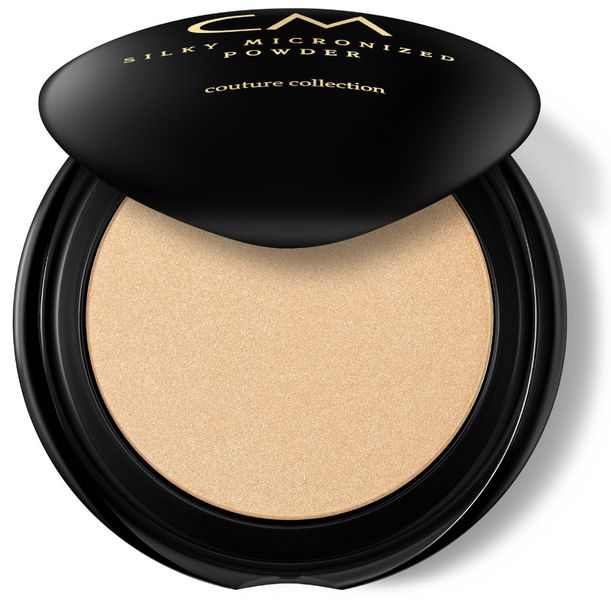 Хайлайтер Color Me Couture Collection Silky Micronized Highlighter 8014533603081 — фото