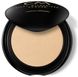 Хайлайтер Color Me Couture Collection Silky Micronized Highlighter 8014533603081 — фото 1