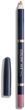 Водостійкий гелевий олівець для губ (силіконовий) Color Me Soft Gliding Lipliner L16 4011974006666 &mdash; фото