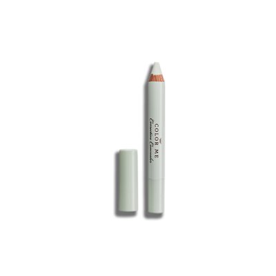 Олівець антибактеріальний Color Me Antibacterial Concealer Pencil 4549 фото