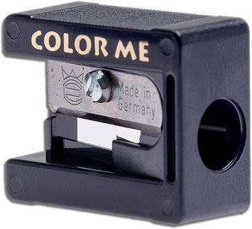 Точилка для олівців Color Me 7014 — фото