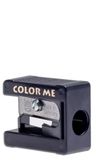 Купити Точилка для олівців Color Me 4011974007014 на colorme.com.ua — фото