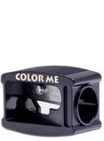 Купити Точилка для олівців велика Color Me 4011974007021 на colorme.com.ua — фото