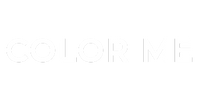 Color Me | Официальный сайт – декоративная косметика