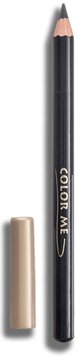 Шовковий олівець для очей Color Me Silk Eyeliner 4013 — фото