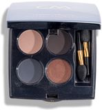 Купити Тіні Color Me Couture Collection Glimmer Eyeshadow #85 9286 на colorme.com.ua — фото