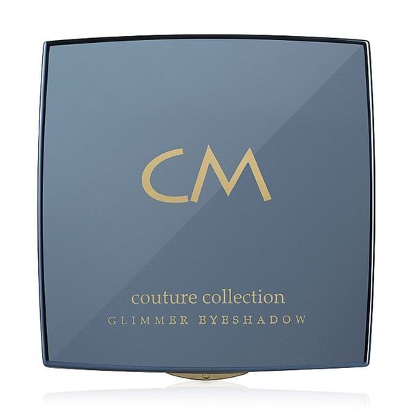 Тени Color Me Couture Collection Glimmer Eyeshadow #86 8011003069392 &mdash; фото
