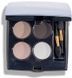 Тени Color Me Couture Collection Glimmer Eyeshadow #86 8011003069392 &mdash; фото 1