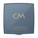 Тени Color Me Couture Collection Glimmer Eyeshadow #86 8011003069392 &mdash; фото 2
