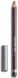 Контурний олівець для губ Color Me Silk Lipliner #118 4011974005188 &mdash; фото 1