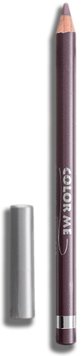 Контурный карандаш для губ Color Me Silk Lipliner #118 5188 — фото