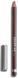 Контурный карандаш для губ Color Me Silk Lipliner #119 4011974005195 &mdash; фото 1