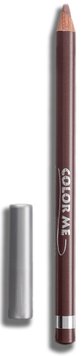 Контурний олівець для губ Color Me Silk Lipliner #119 5195 — фото
