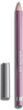 Контурний олівець для губ Color Me Silk Lipliner #123 4011974005232 &mdash; фото