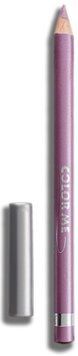 Контурний олівець для губ Color Me Silk Lipliner #123 4011974005232 &mdash; фото