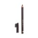 Шовковий олівець для брів Color Me Silk Eyebrow Pencil #300 1106 фото 5