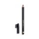Шелковый карандаш для бровей Color Me Silk Eyebrow Pencil #300 1106 фото 2