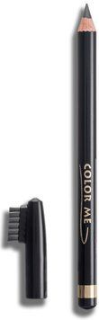 Шовковий олівець для брів Color Me Silk Eyebrow Pencil #301 4011974010014 &mdash; фото