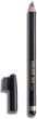 Шовковий олівець для брів Color Me Silk Eyebrow Pencil #301 4011974010014 &mdash; фото