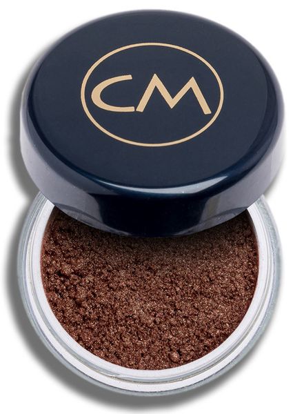 Рассыпчатые тени для век Color Me Powder Touch Eyeshadow #2 8011003065288 — фото