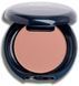 Матові рум'яна Color Me Velvet Touch Blush #16 8017543015462 &mdash; фото 1