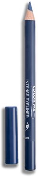 Олівець підводка для повік Color Me Kohl Intense Eyeliner #403 4036 — фото
