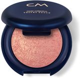 Купити Сатинові рум'яна Color Me Royal Collection Velvet Touch Satin Blush #30 8017543015561 на colorme.com.ua — фото