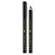 Мягкий карандаш для губ Color Me Satin Luxury Lipliner #128 SL 7205 фото 1