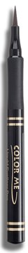 Подводка-карандаш для глаз Color Me Liquid Eyeliner Pen #333 5101 — фото