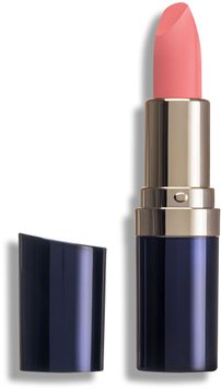 Помада с матовым эффектом Color Me Lipstick Matte #201 6432 — фото